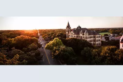 608 High Summit Drive, Georgetown, TX 78628 - Photo 30