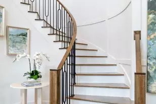 608 High Summit Dr, Georgetown, TX 78628 - Photo 16