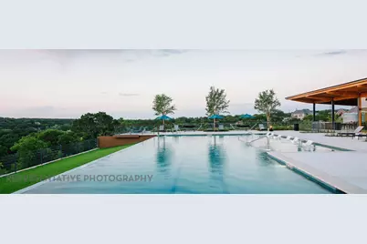 608 High Summit Drive, Georgetown, TX 78628 - Photo 26