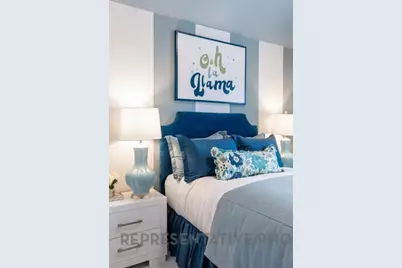 608 High Summit Drive, Georgetown, TX 78628 - Photo 20