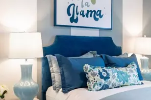 608 High Summit Dr, Georgetown, TX 78628 - Photo 20