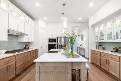 608 High Summit Drive, Georgetown, TX 78628 - Photo 4