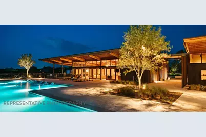 608 High Summit Drive, Georgetown, TX 78628 - Photo 24