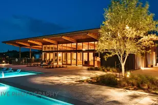 608 High Summit Dr, Georgetown, TX 78628 - Photo 24