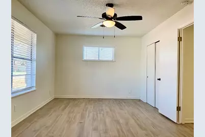 308 Highland Estates Drive #310, Round Rock, TX 78664 - Photo 10