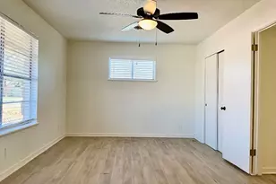 308 Highland Estates Dr, Round Rock, TX 78664 - Photo 10