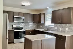 308 Highland Estates Dr, Round Rock, TX 78664 - Photo 4