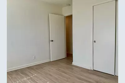 308 Highland Estates Drive #310, Round Rock, TX 78664 - Photo 16