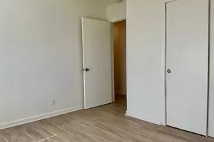 308 Highland Estates Dr, Round Rock, TX 78664 - Photo 16