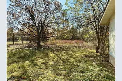 308 Highland Estates Drive #310, Round Rock, TX 78664 - Photo 18