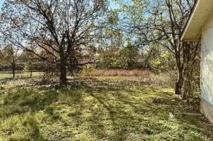 308 Highland Estates Dr, Round Rock, TX 78664 - Photo 18