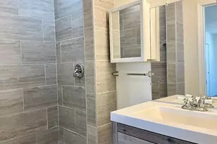 308 Highland Estates Dr, Round Rock, TX 78664 - Photo 12