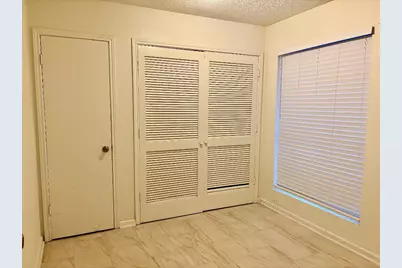 308 Highland Estates Drive #310, Round Rock, TX 78664 - Photo 8