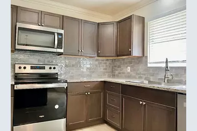 308 Highland Estates Drive #310, Round Rock, TX 78664 - Photo 6