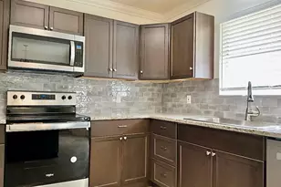 308 Highland Estates Dr, Round Rock, TX 78664 - Photo 6