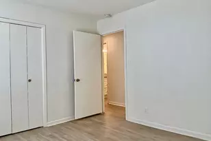 308 Highland Estates Dr, Round Rock, TX 78664 - Photo 14