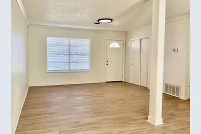 308 Highland Estates Drive #310, Round Rock, TX 78664 - Photo 2