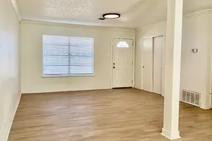 308 Highland Estates Dr, Round Rock, TX 78664 - Photo 2