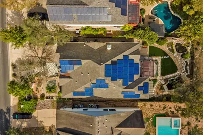 4705 Foster Ranch Road, Austin, TX 78735 - Photo 32