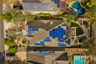 4705 Foster Ranch Rd, Austin, TX 78735 - Photo 32