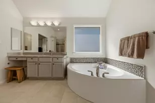 4705 Foster Ranch Rd, Austin, TX 78735 - Photo 18