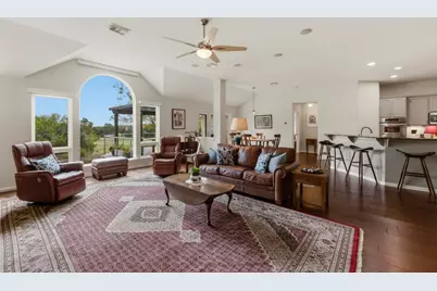 4705 Foster Ranch Road, Austin, TX 78735 - Photo 1