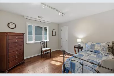 4705 Foster Ranch Road, Austin, TX 78735 - Photo 22