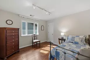 4705 Foster Ranch Rd, Austin, TX 78735 - Photo 22