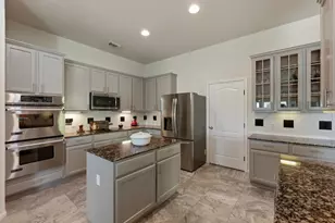 4705 Foster Ranch Rd, Austin, TX 78735 - Photo 6