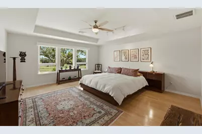 4705 Foster Ranch Road, Austin, TX 78735 - Photo 14