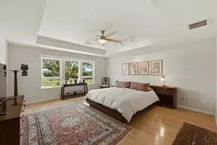 4705 Foster Ranch Rd, Austin, TX 78735 - Photo 14