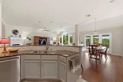 4705 Foster Ranch Road, Austin, TX 78735 - Photo 10