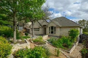 4705 Foster Ranch Rd, Austin, TX 78735 - Photo 34