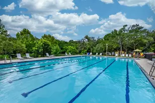 4705 Foster Ranch Rd, Austin, TX 78735 - Photo 40