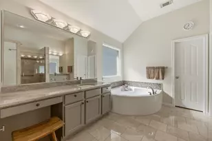 4705 Foster Ranch Rd, Austin, TX 78735 - Photo 16