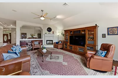 4705 Foster Ranch Road, Austin, TX 78735 - Photo 4