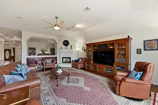 4705 Foster Ranch Rd, Austin, TX 78735 - Photo 4