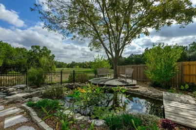 4705 Foster Ranch Road, Austin, TX 78735 - Photo 26