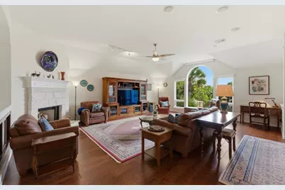 4705 Foster Ranch Road, Austin, TX 78735 - Photo 2