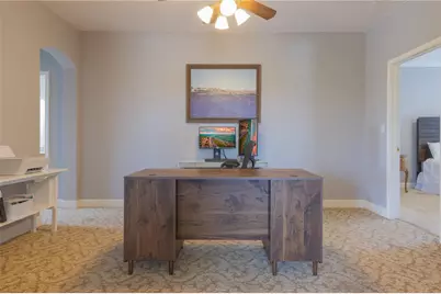 550 Hays Country Acres Road, Dripping Springs, TX 78620 - Photo 26