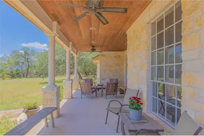 550 Hays Country Acres Road, Dripping Springs, TX 78620 - Photo 10