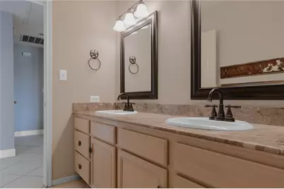 550 Hays Country Acres Road, Dripping Springs, TX 78620 - Photo 24