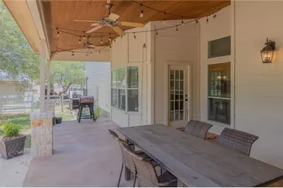 550 Hays Country Acres Road, Dripping Springs, TX 78620 - Photo 32