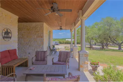 550 Hays Country Acres Road, Dripping Springs, TX 78620 - Photo 8