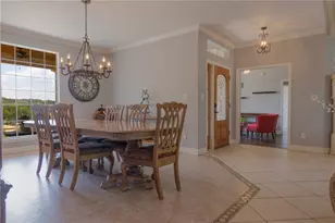 550 Hays Country Acres Rd, Dripping Springs, TX 78620 - Photo 16