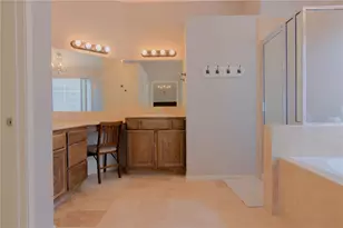 550 Hays Country Acres Rd, Dripping Springs, TX 78620 - Photo 20