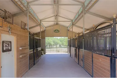 550 Hays Country Acres Road, Dripping Springs, TX 78620 - Photo 6
