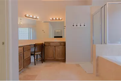 550 Hays Country Acres Road, Dripping Springs, TX 78620 - Photo 20