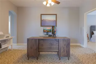 550 Hays Country Acres Rd, Dripping Springs, TX 78620 - Photo 26