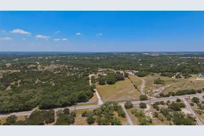 550 Hays Country Acres Road, Dripping Springs, TX 78620 - Photo 2